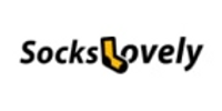 Socks Lovely coupons